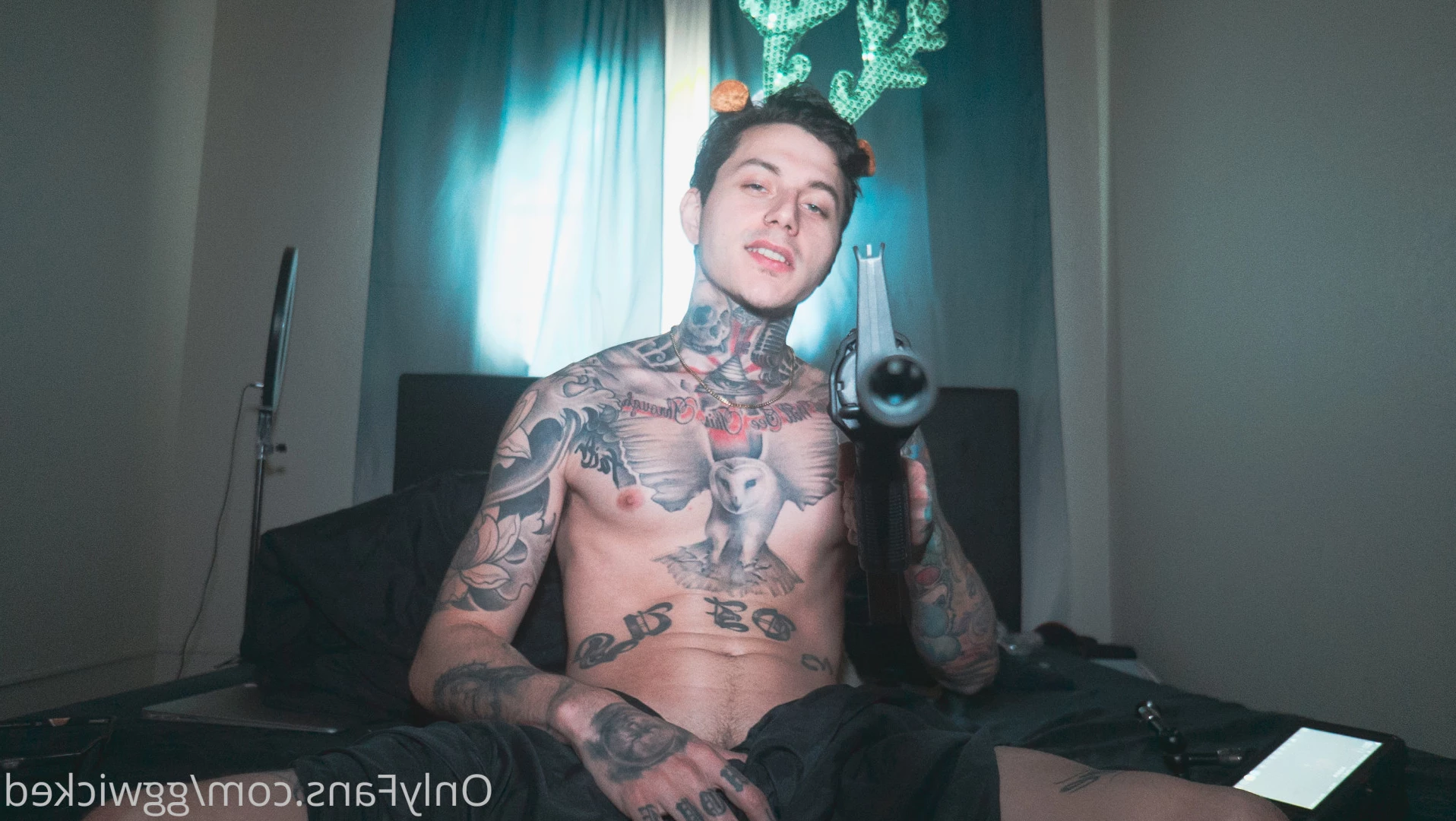 ggwicked Onlyfans leaked photo 7451915 on Hotleaks.tv