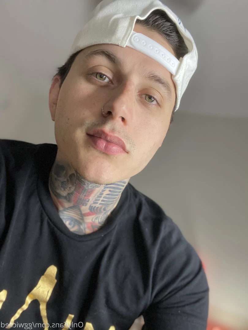 ggwicked Onlyfans leaked photo 7451925 on Hotleaks.tv