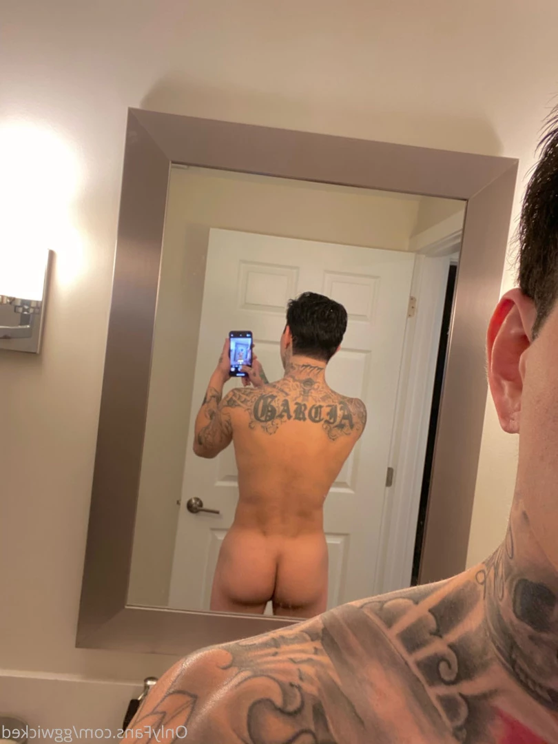 ggwicked Onlyfans leaked photo 7451936 on Hotleaks.tv