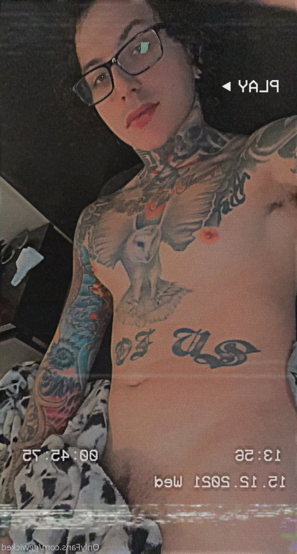 ggwicked Onlyfans leaked photo 7451962 on Hotleaks.tv