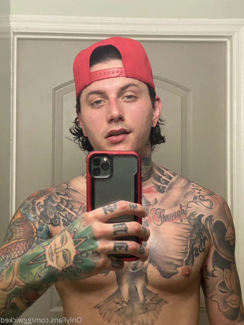 ggwicked Onlyfans leaked photo 7451974 on Hotleaks.tv