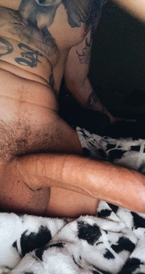 ggwicked Onlyfans leaked photo 7452231 on Hotleaks.tv