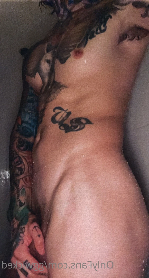 ggwicked Onlyfans leaked photo 7452279 on Hotleaks.tv