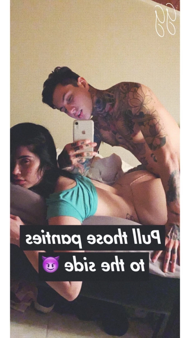 ggwicked Onlyfans leaked photo 7452298 on Hotleaks.tv