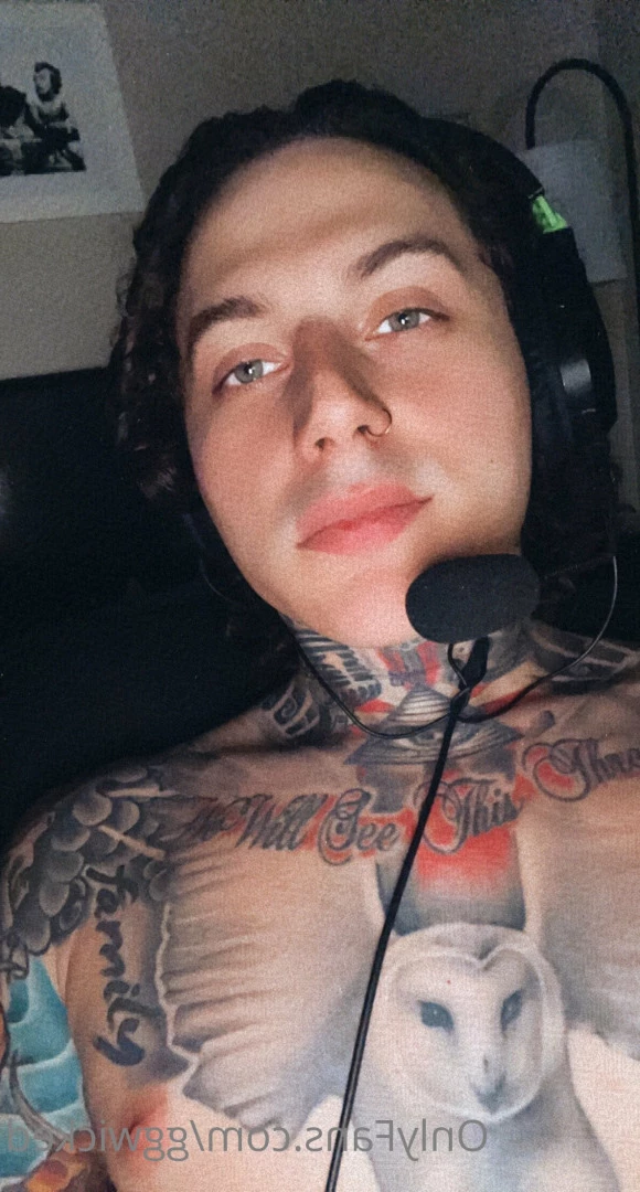 ggwicked Onlyfans leaked photo 7452399 on Hotleaks.tv