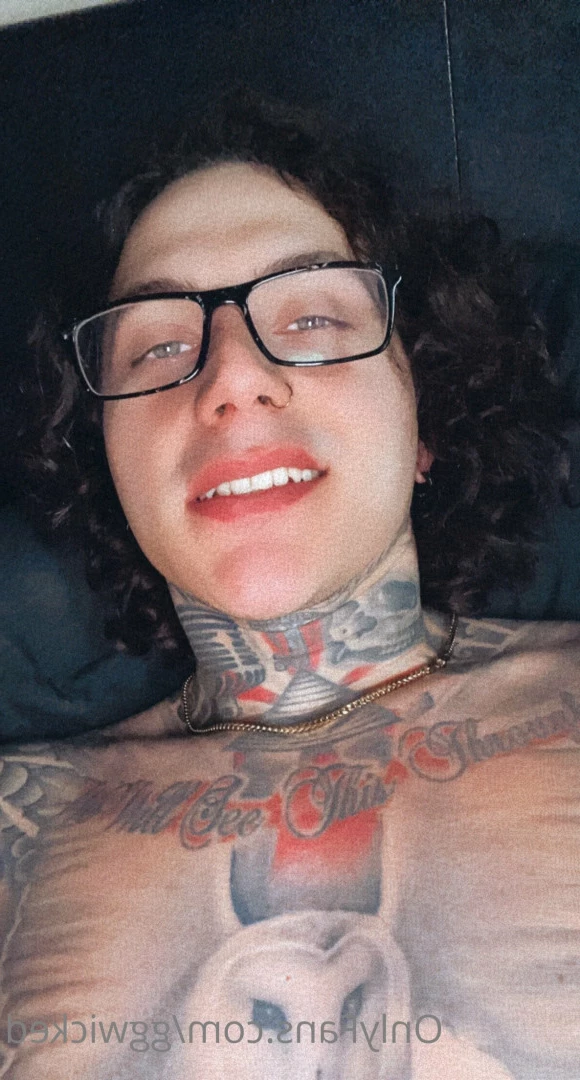 ggwicked Onlyfans leaked photo 7452502 on Hotleaks.tv