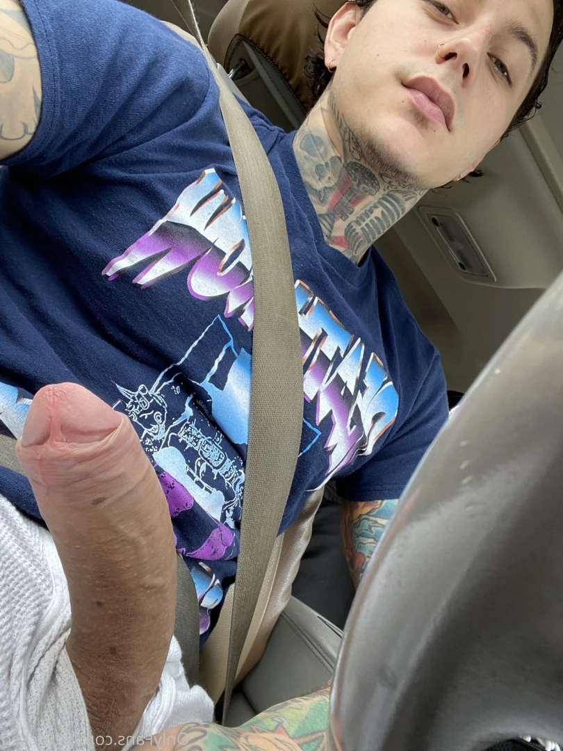 ggwicked Onlyfans leaked photo 7452543 on Hotleaks.tv