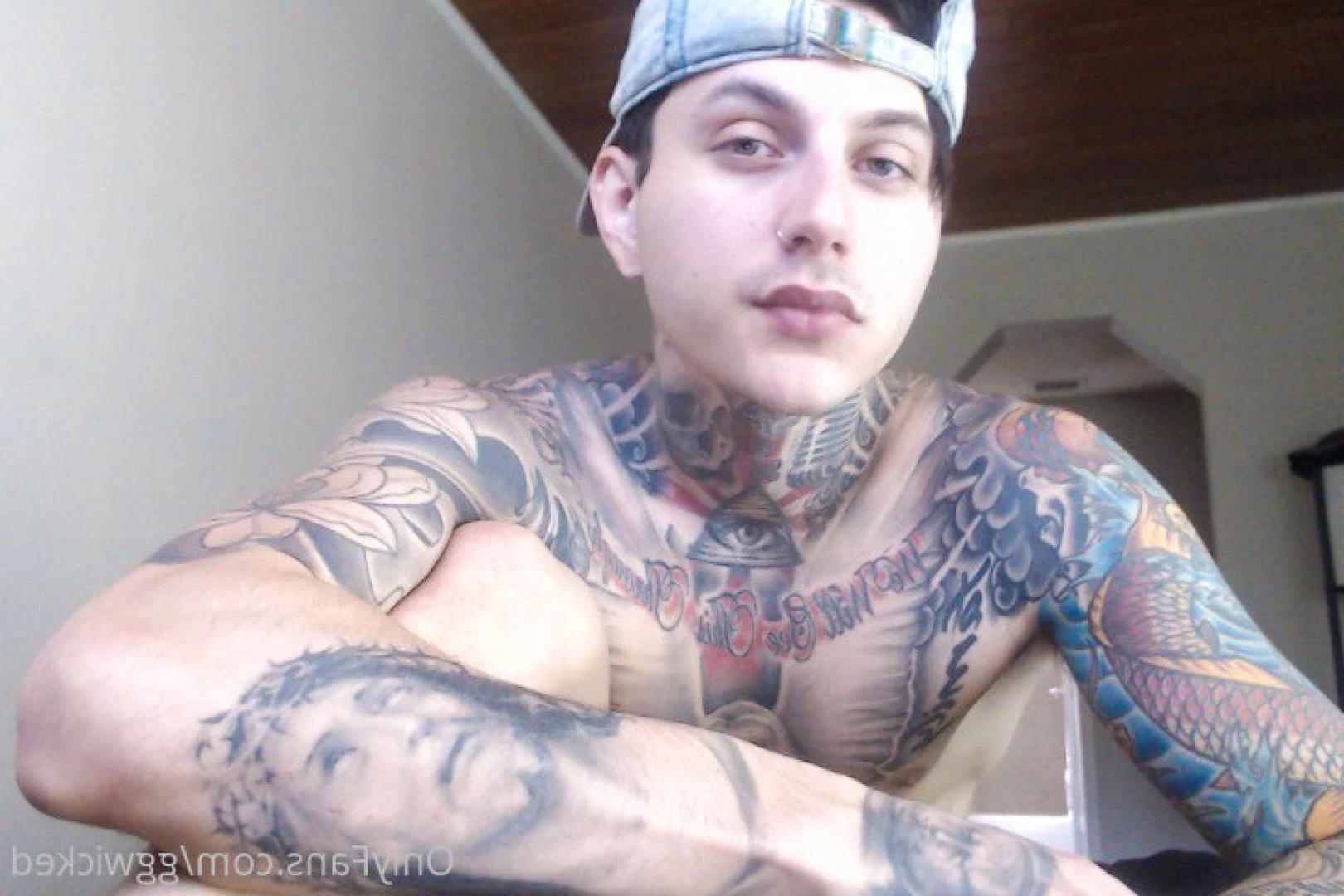 ggwicked Onlyfans leaked photo 7452552 on Hotleaks.tv