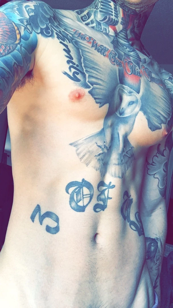 ggwicked Onlyfans leaked photo 7452572 on Hotleaks.tv