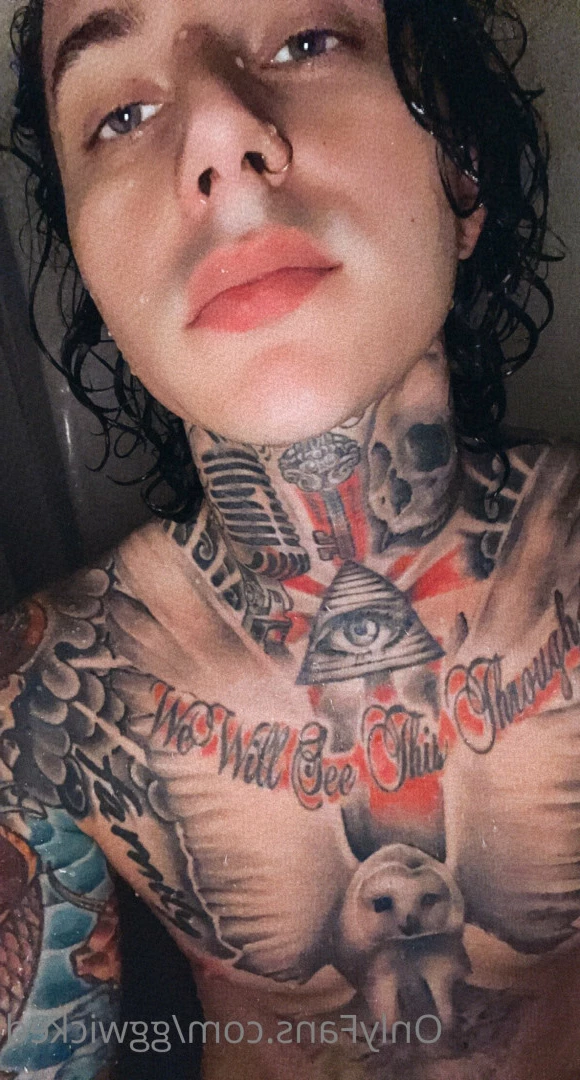 ggwicked Onlyfans leaked photo 7452655 on Hotleaks.tv