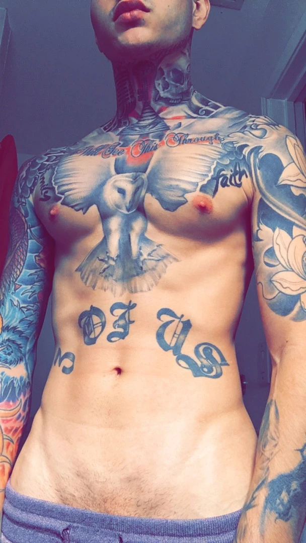 ggwicked Onlyfans leaked photo 7452664 on Hotleaks.tv