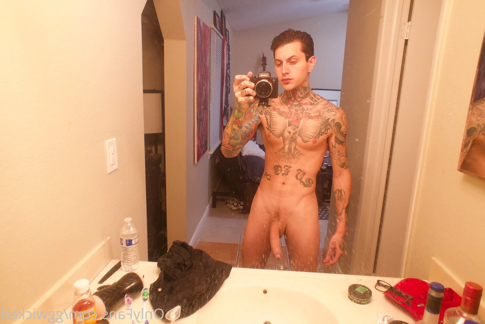ggwicked Onlyfans leaked photo 7452713 on Hotleaks.tv