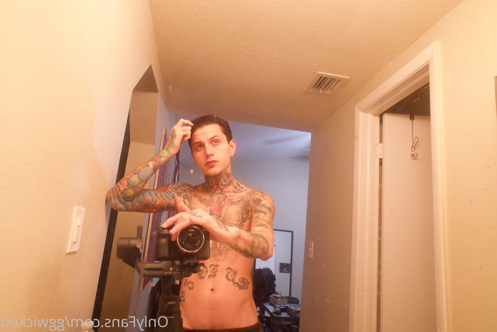 ggwicked Onlyfans leaked photo 7452771 on Hotleaks.tv