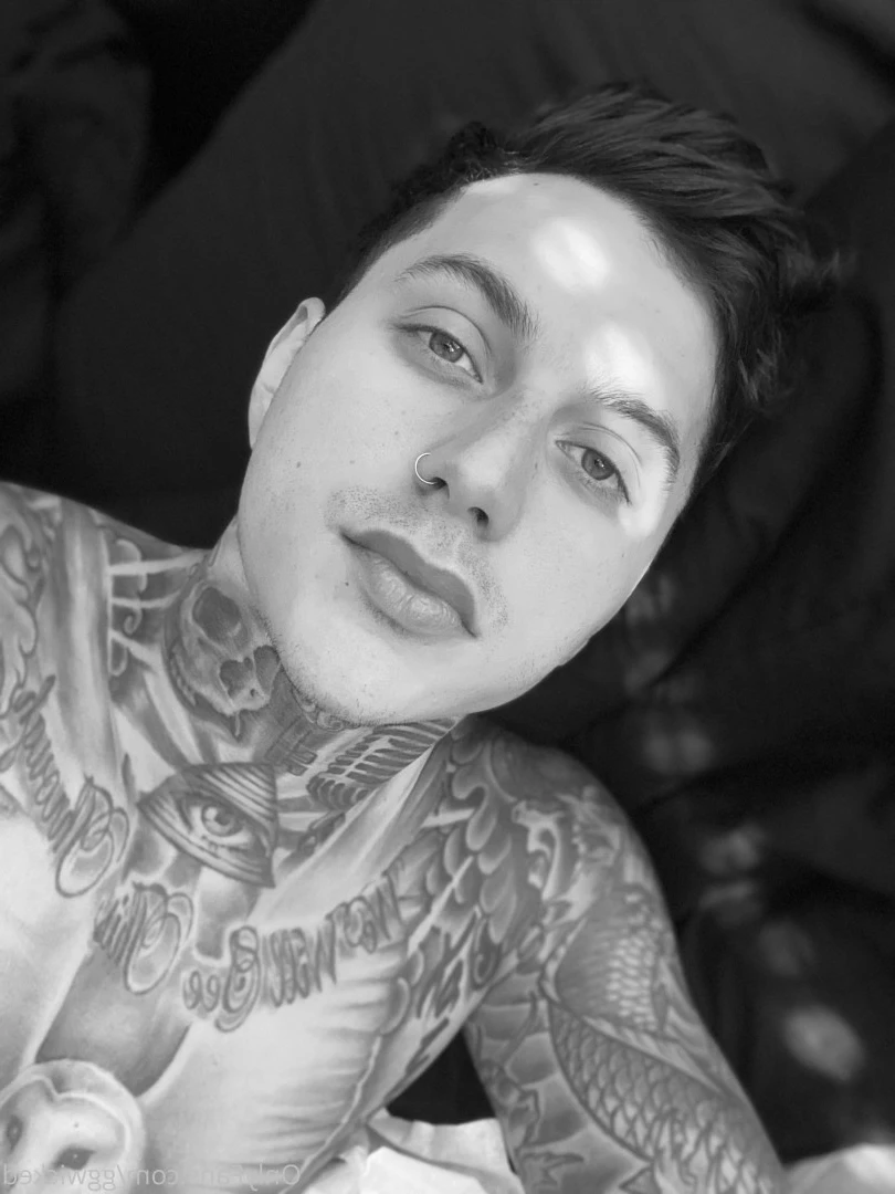 ggwicked Onlyfans leaked photo 7452805 on Hotleaks.tv