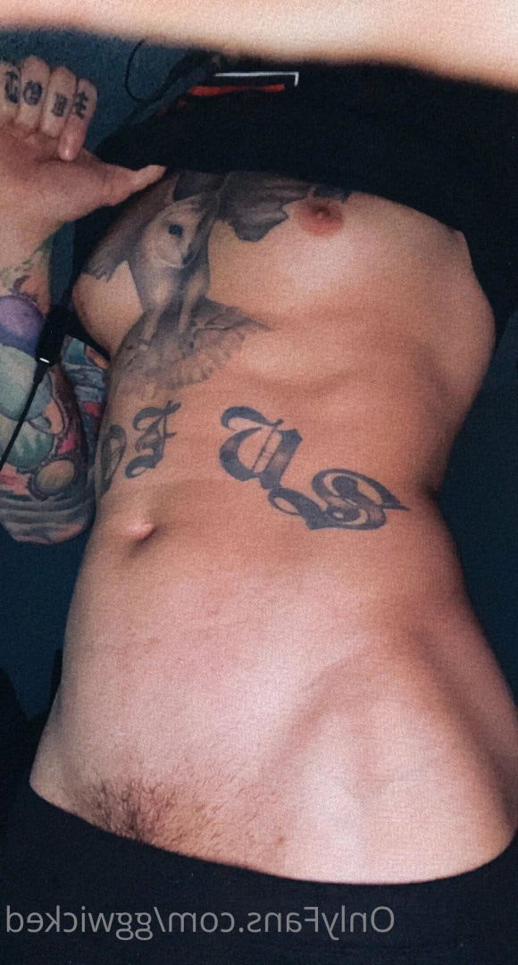 ggwicked Onlyfans leaked photo 7452845 on Hotleaks.tv