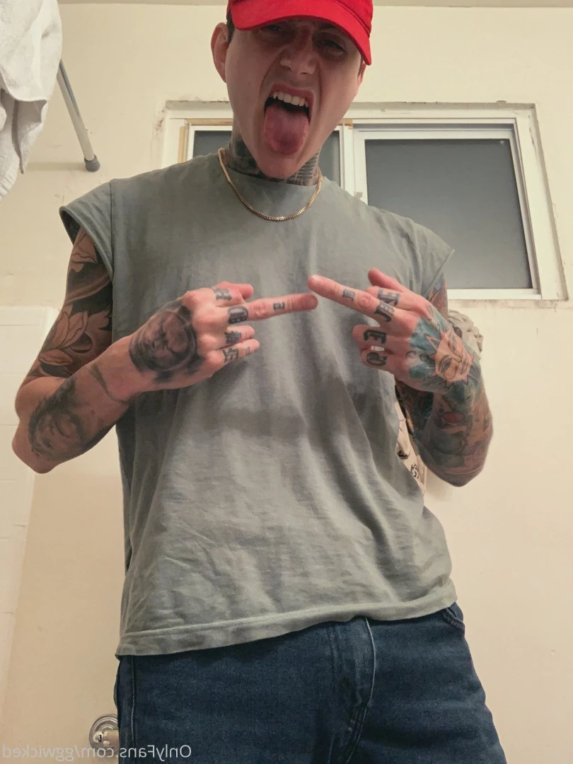 ggwicked Onlyfans leaked photo 7452867 on Hotleaks.tv