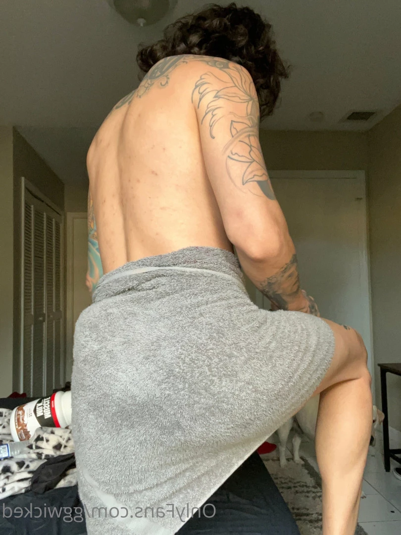 ggwicked Onlyfans leaked photo 7452949 on Hotleaks.tv