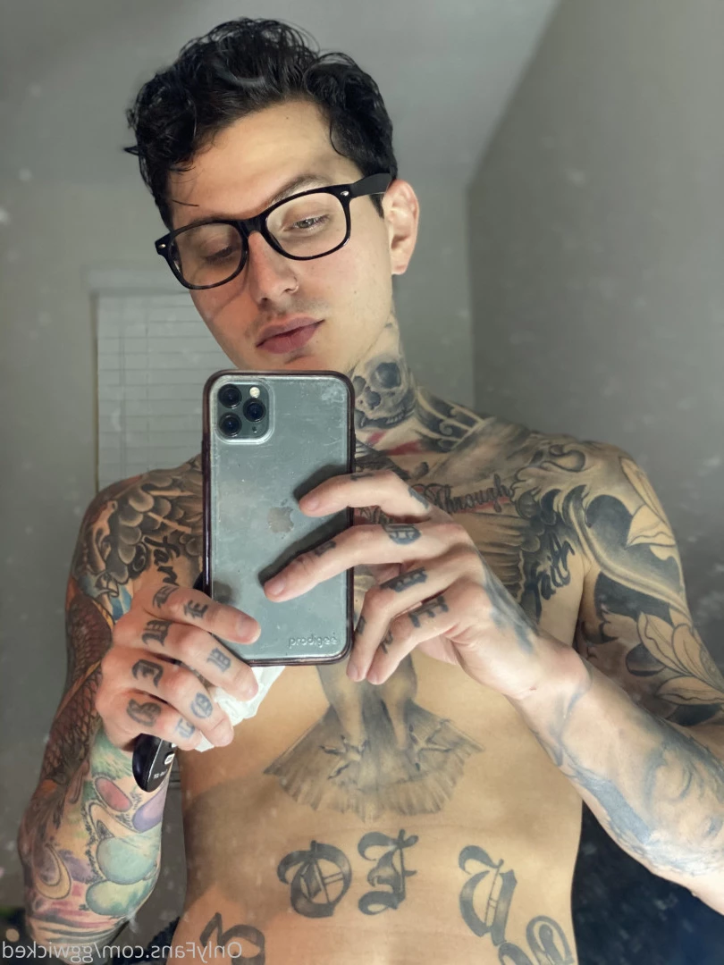 ggwicked Onlyfans leaked photo 7452957 on Hotleaks.tv