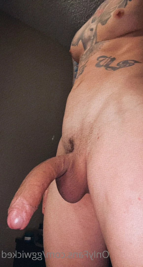ggwicked Onlyfans leaked photo 7453003 on Hotleaks.tv