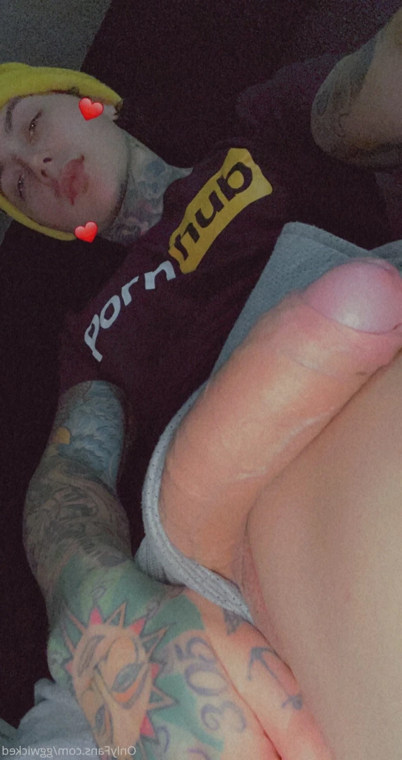 ggwicked Onlyfans leaked photo 7453014 on Hotleaks.tv
