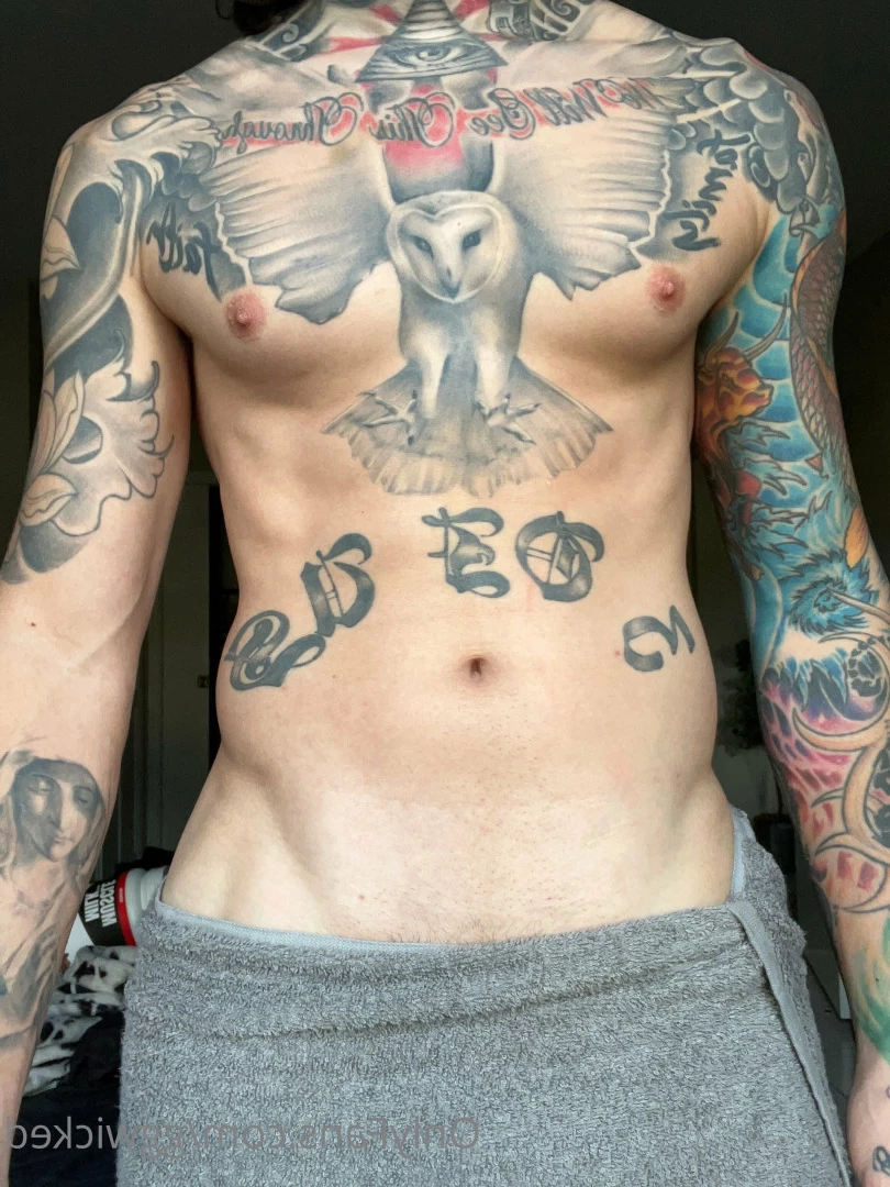 ggwicked Onlyfans leaked photo 7453024 on Hotleaks.tv