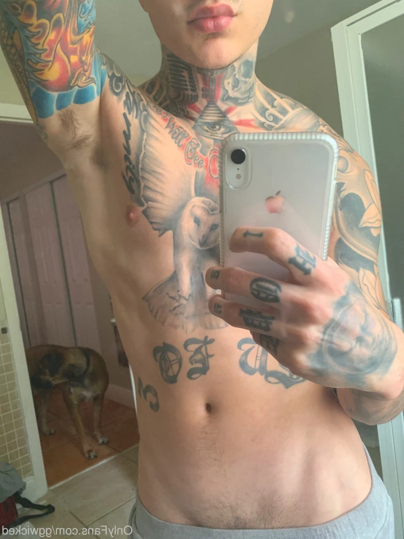 ggwicked Onlyfans leaked photo 7453136 on Hotleaks.tv