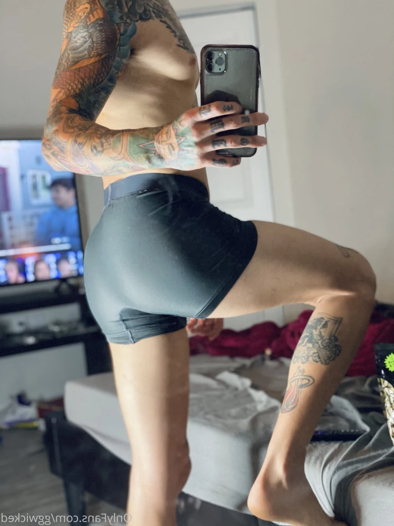 ggwicked Onlyfans leaked photo 7453170 on Hotleaks.tv
