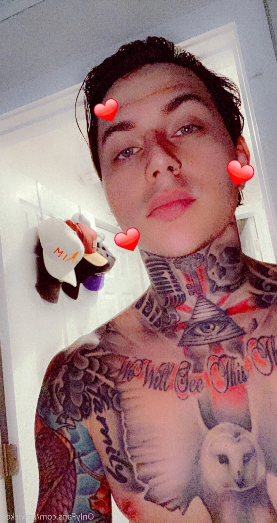 ggwicked Onlyfans leaked photo 7453238 on Hotleaks.tv
