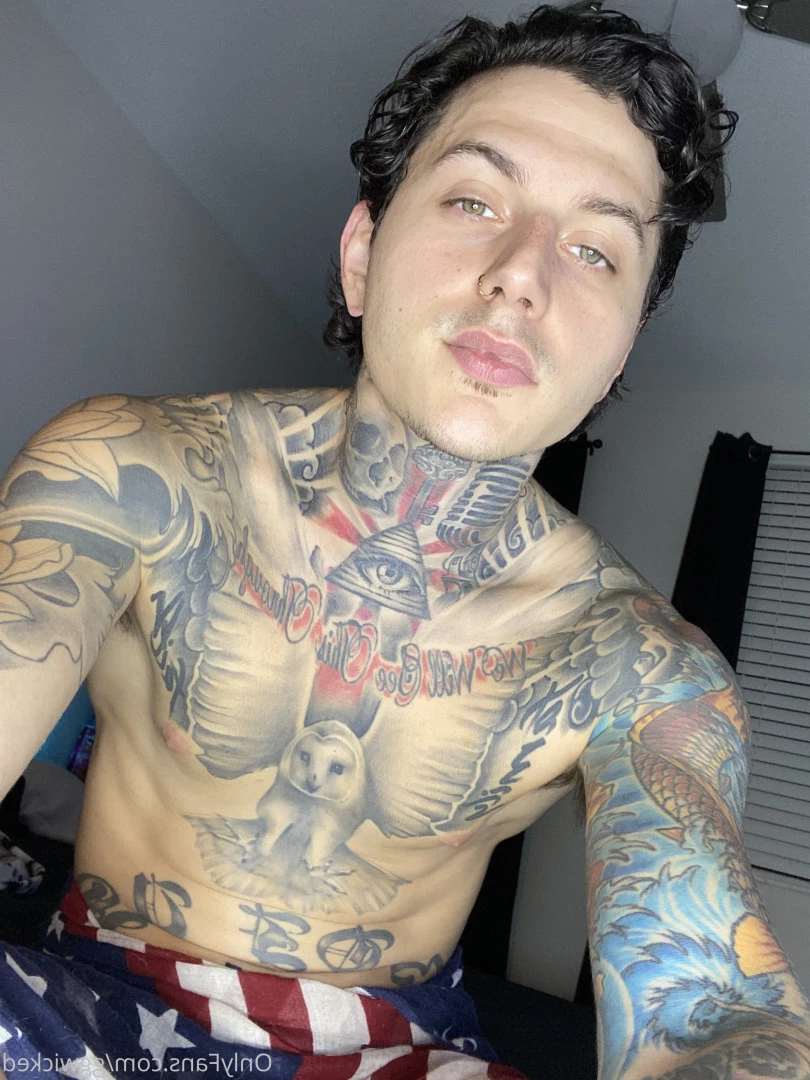 ggwicked Onlyfans leaked photo 7453259 on Hotleaks.tv