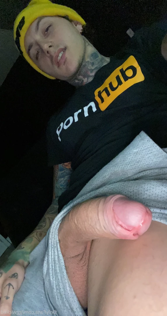 ggwicked Onlyfans leaked photo 7453363 on Hotleaks.tv