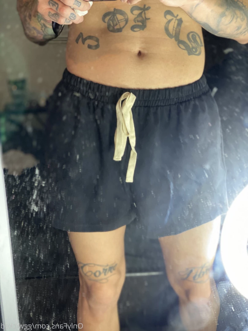 ggwicked Onlyfans leaked photo 7453541 on Hotleaks.tv