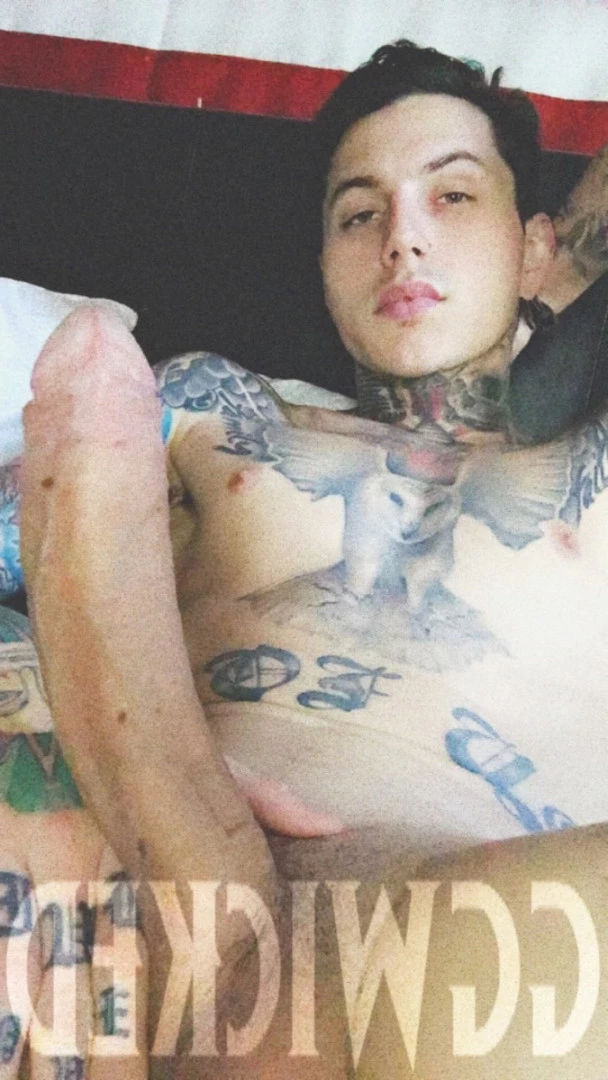 ggwicked Onlyfans leaked photo 7453586 on Hotleaks.tv