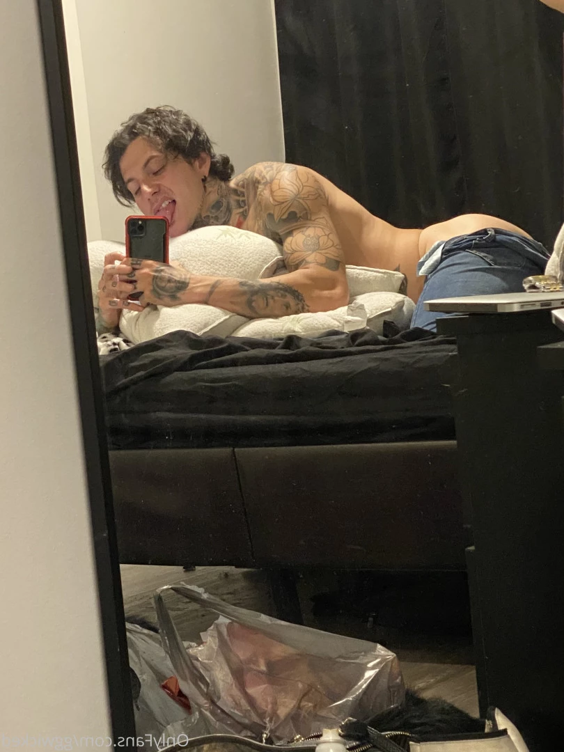 ggwicked Onlyfans leaked photo 7453644 on Hotleaks.tv