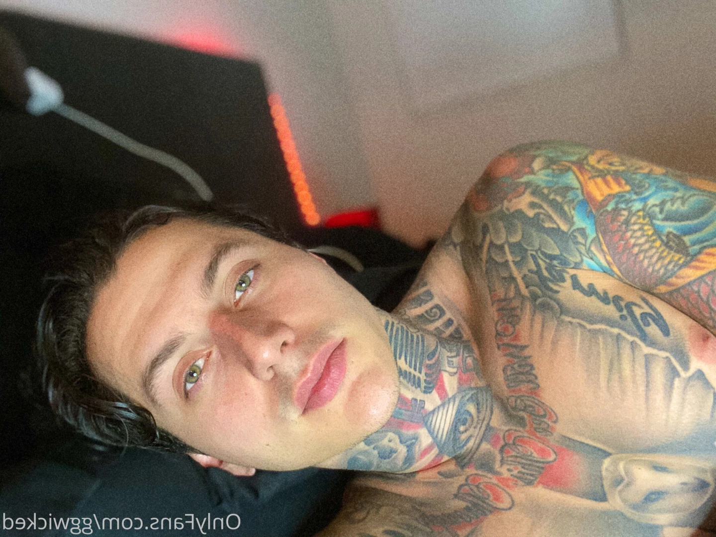 ggwicked Onlyfans leaked photo 7453663 on Hotleaks.tv