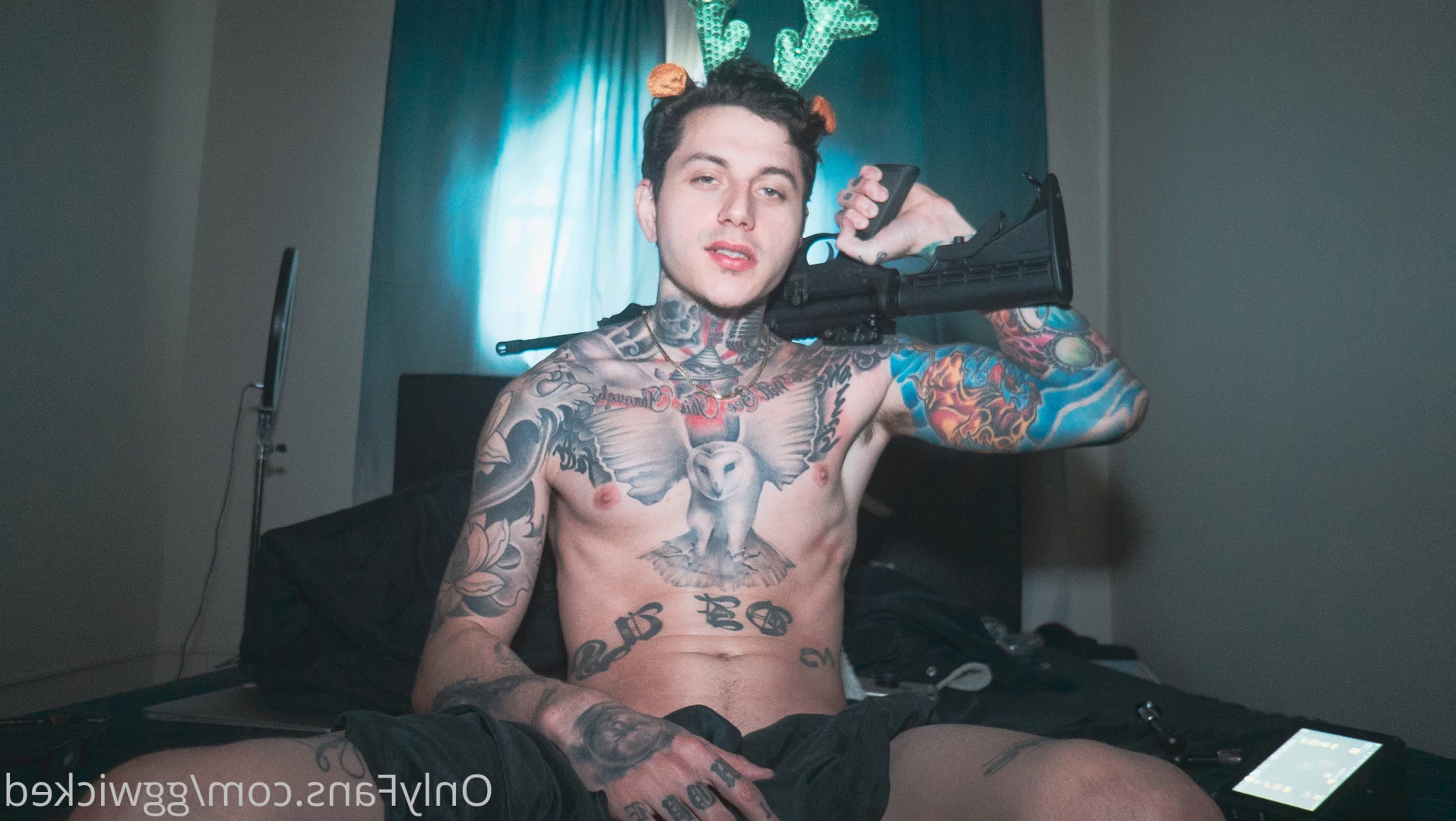 ggwicked Onlyfans leaked photo 7453674 on Hotleaks.tv