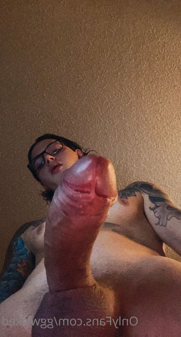 ggwicked Onlyfans leaked photo 7453713 on Hotleaks.tv