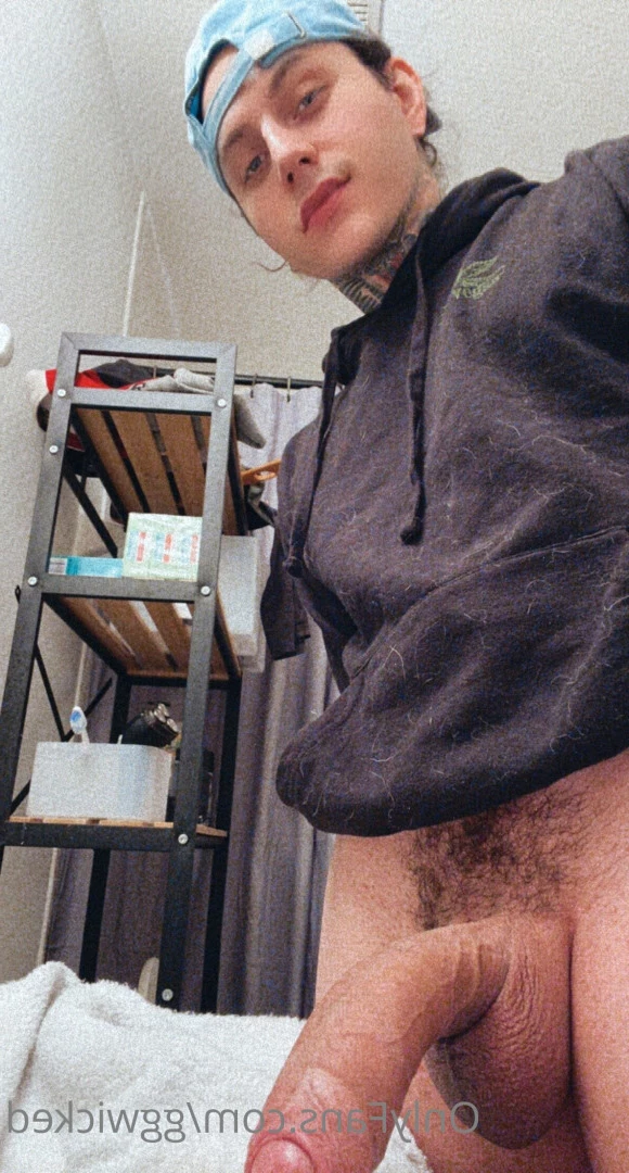 ggwicked Onlyfans leaked photo 7453757 on Hotleaks.tv
