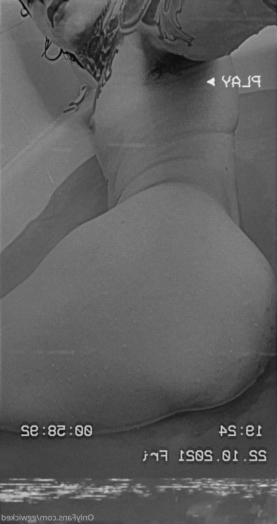 ggwicked Onlyfans leaked photo 7453806 on Hotleaks.tv