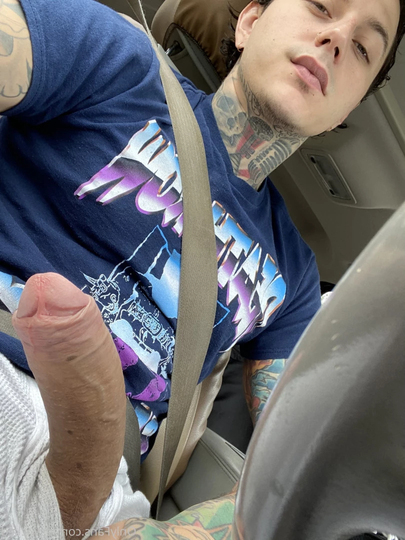 ggwicked Onlyfans leaked photo 7453954 on Hotleaks.tv