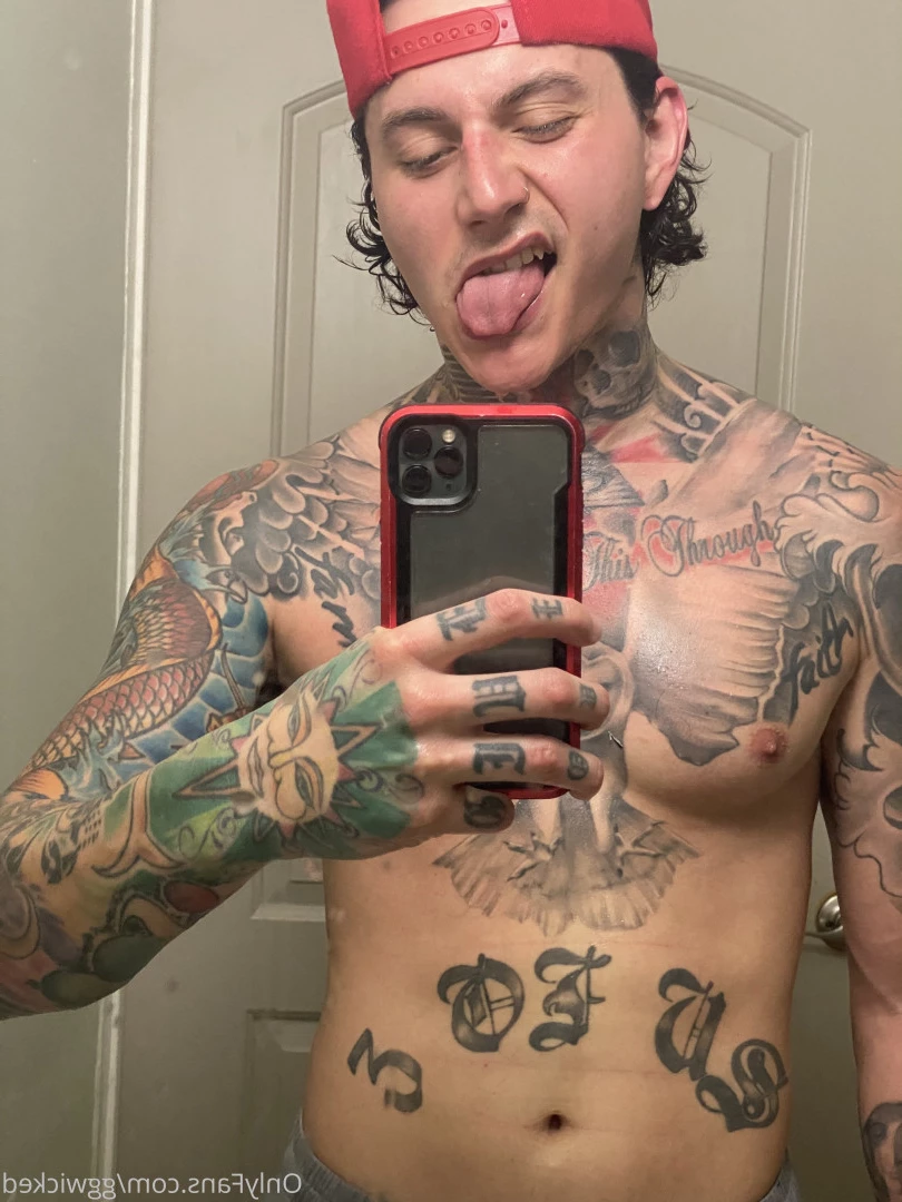 ggwicked Onlyfans leaked photo 7454014 on Hotleaks.tv