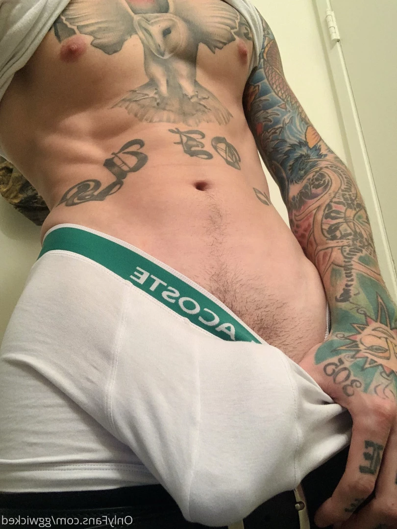 ggwicked Onlyfans leaked photo 7454061 on Hotleaks.tv
