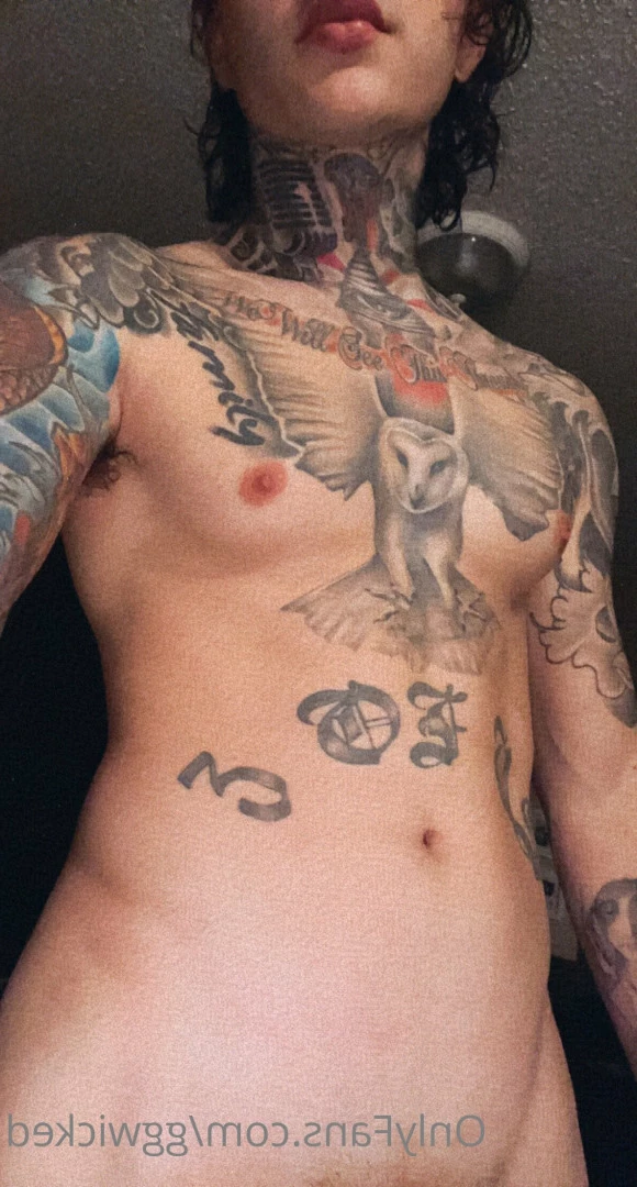 ggwicked Onlyfans leaked photo 7454091 on Hotleaks.tv