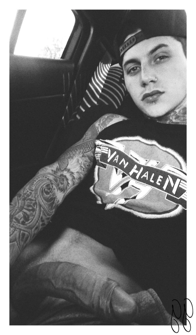 ggwicked Onlyfans leaked photo 7454193 on Hotleaks.tv
