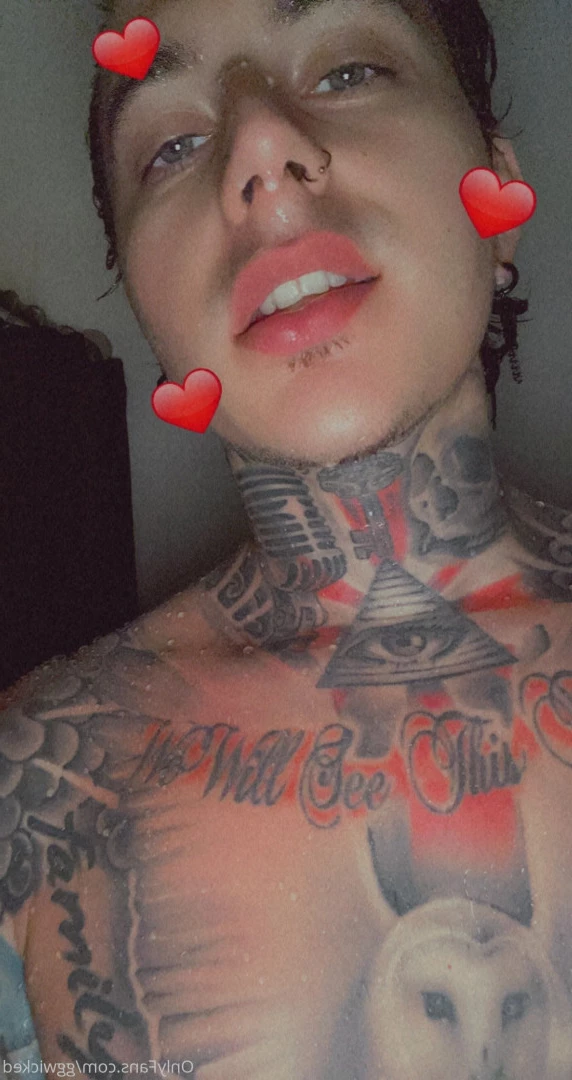 ggwicked Onlyfans leaked photo 7454254 on Hotleaks.tv