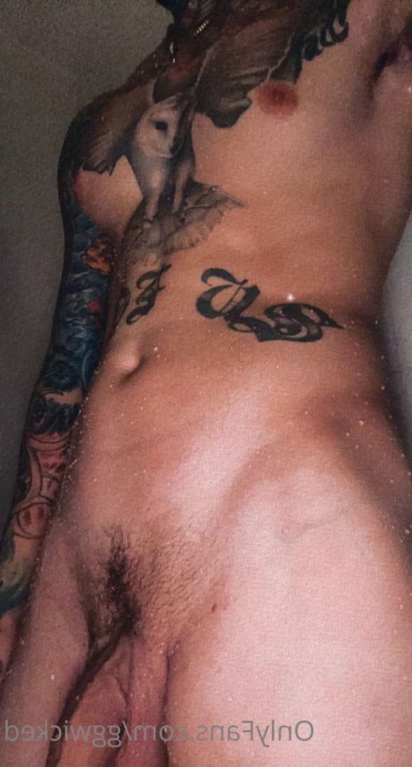 ggwicked Onlyfans leaked photo 7454374 on Hotleaks.tv