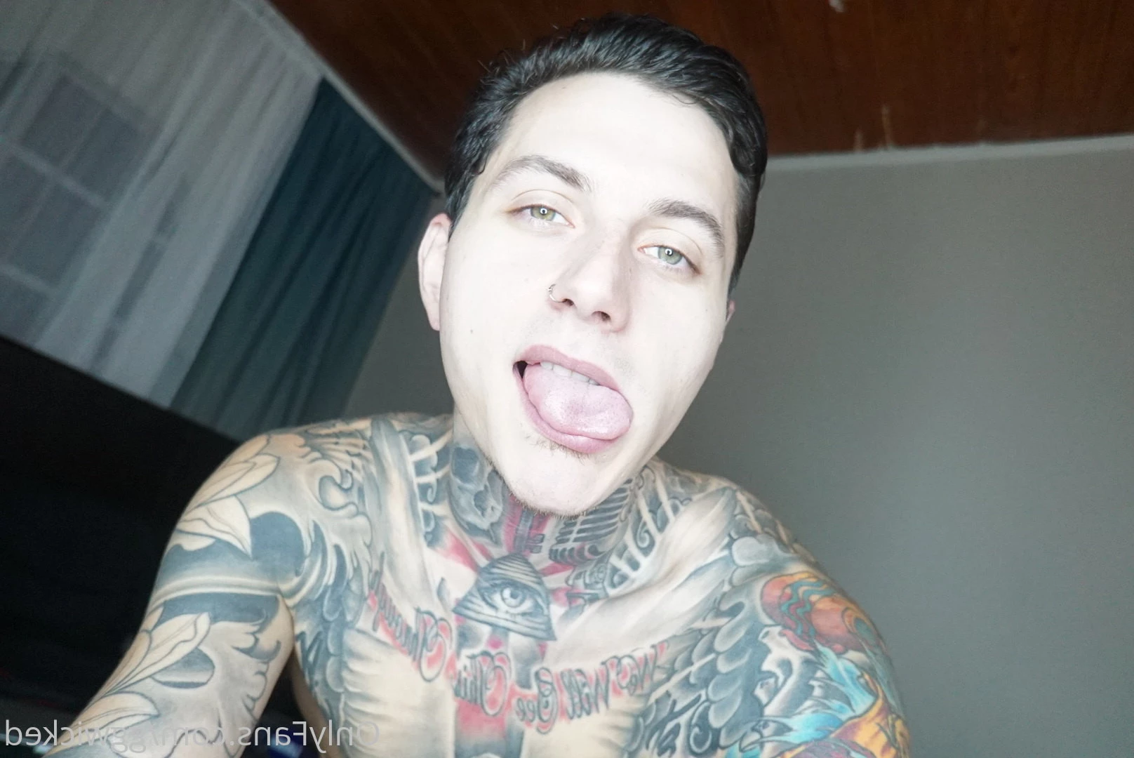 ggwicked Onlyfans leaked photo 7454382 on Hotleaks.tv