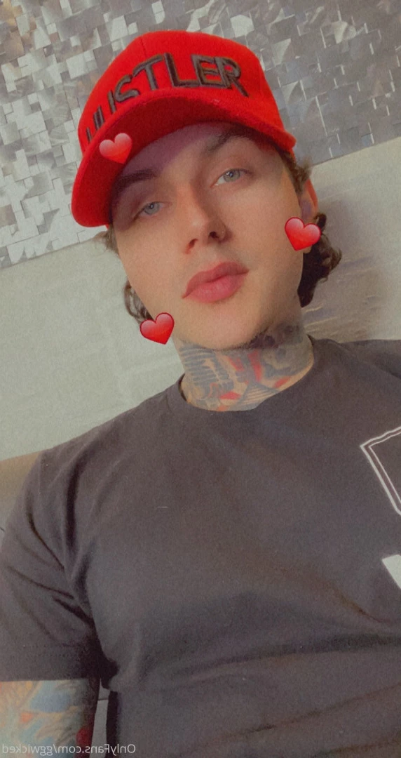 ggwicked Onlyfans leaked photo 7454394 on Hotleaks.tv