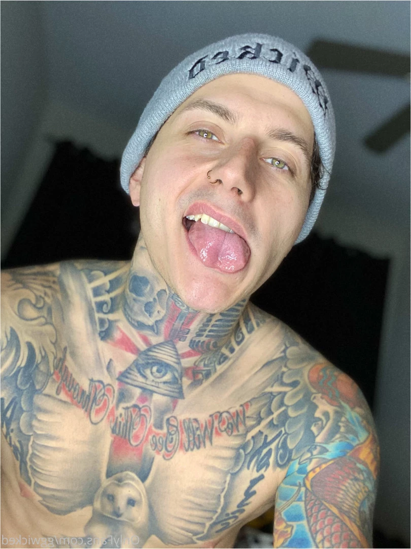 ggwicked Onlyfans leaked photo 7454488 on Hotleaks.tv