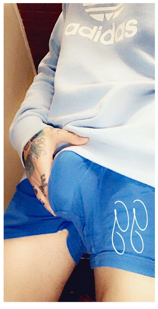 ggwicked Onlyfans leaked photo 7454498 on Hotleaks.tv