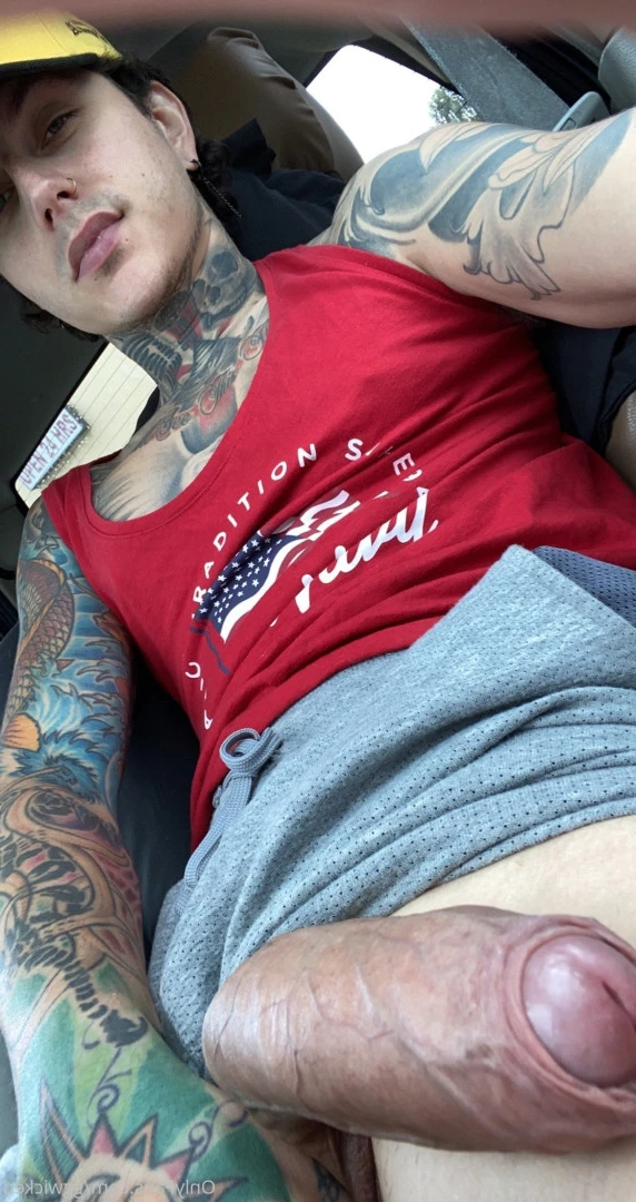 ggwicked Onlyfans leaked photo 7454535 on Hotleaks.tv